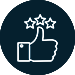 Expertise and Experience Icon